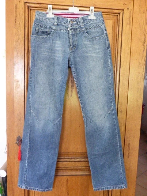 jean cerrer neuf taille 40